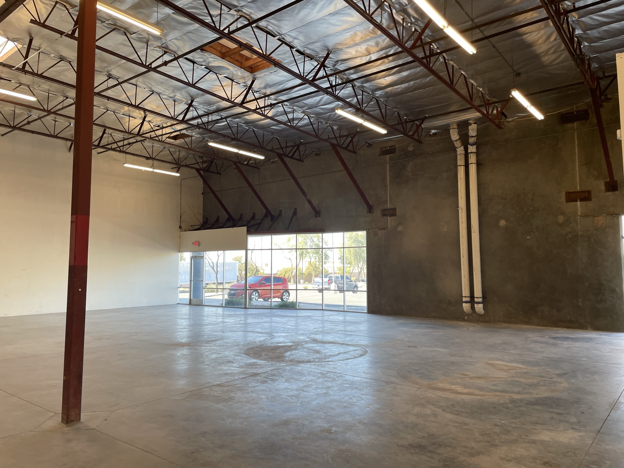 LHB Construction LLC Image